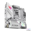 Kép 4/13 - Asus ROG STRIX B850-G GAMING WIFI alaplap