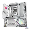 Kép 5/13 - Asus ROG STRIX B850-G GAMING WIFI alaplap