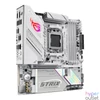 Kép 6/13 - Asus ROG STRIX B850-G GAMING WIFI alaplap