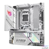 Kép 7/13 - Asus ROG STRIX B850-G GAMING WIFI alaplap