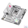 Kép 8/13 - Asus ROG STRIX B850-G GAMING WIFI alaplap
