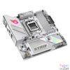 Kép 9/13 - Asus ROG STRIX B850-G GAMING WIFI alaplap