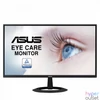 Kép 1/6 - Asus 22" VZ22EHE IPS LED monitor
