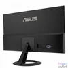 Kép 2/6 - Asus 22" VZ22EHE IPS LED monitor