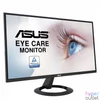 Kép 3/6 - Asus 22" VZ22EHE IPS LED monitor