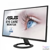 Kép 4/6 - Asus 22" VZ22EHE IPS LED monitor