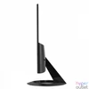 Kép 5/6 - Asus 22" VZ22EHE IPS LED monitor