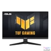 Kép 1/6 - Asus 23,8" VG249QE5A IPS LED monitor