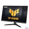 Kép 2/6 - Asus 23,8" VG249QE5A IPS LED monitor