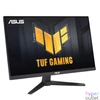 Kép 3/6 - Asus 23,8" VG249QE5A IPS LED monitor