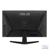 Kép 4/6 - Asus 23,8" VG249QE5A IPS LED monitor