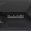 Kép 6/6 - Asus 23,8" VG249QE5A IPS LED monitor