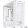 Kép 1/17 - Asus A21 Window White gépház