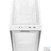 Kép 11/17 - Asus A21 Window White gépház