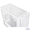 Kép 12/17 - Asus A21 Window White gépház