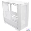 Kép 13/17 - Asus A21 Window White gépház