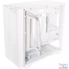 Kép 14/17 - Asus A21 Window White gépház