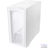 Kép 15/17 - Asus A21 Window White gépház