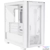 Kép 16/17 - Asus A21 Window White gépház