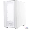 Kép 2/17 - Asus A21 Window White gépház