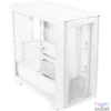 Kép 3/17 - Asus A21 Window White gépház