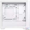 Kép 5/17 - Asus A21 Window White gépház