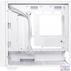 Kép 6/17 - Asus A21 Window White gépház