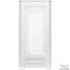 Kép 7/17 - Asus A21 Window White gépház