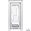 Kép 8/17 - Asus A21 Window White gépház