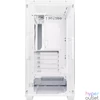 Kép 9/17 - Asus A21 Window White gépház