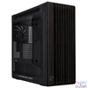Kép 1/18 - Asus ProArt PA602 Wood Edition Tempered Glass Black gépház