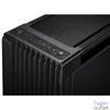 Kép 11/18 - Asus ProArt PA602 Wood Edition Tempered Glass Black gépház