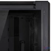 Kép 13/18 - Asus ProArt PA602 Wood Edition Tempered Glass Black gépház