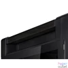 Kép 14/18 - Asus ProArt PA602 Wood Edition Tempered Glass Black gépház