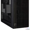 Kép 15/18 - Asus ProArt PA602 Wood Edition Tempered Glass Black gépház