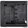 Kép 17/18 - Asus ProArt PA602 Wood Edition Tempered Glass Black gépház
