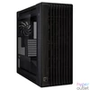 Kép 2/18 - Asus ProArt PA602 Wood Edition Tempered Glass Black gépház