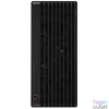Kép 3/18 - Asus ProArt PA602 Wood Edition Tempered Glass Black gépház