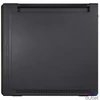 Kép 9/18 - Asus ProArt PA602 Wood Edition Tempered Glass Black gépház