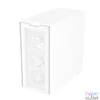 Kép 10/13 - Asus A21 Plus Window White gépház
