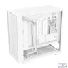Kép 12/13 - Asus A21 Plus Window White gépház