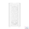 Kép 3/13 - Asus A21 Plus Window White gépház
