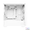 Kép 6/13 - Asus A21 Plus Window White gépház