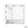 Kép 7/13 - Asus A21 Plus Window White gépház
