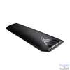 Kép 1/2 - Asus ROG Gaming Wrist Rest Black billentyűzet