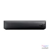 Kép 2/2 - Asus ROG Gaming Wrist Rest Black billentyűzet