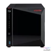 Kép 1/6 - Asustor NAS AS5304T (4GB) (4xHDD) hálózati tárolóegység (NAS)