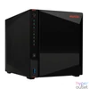Kép 2/6 - Asustor NAS AS5304T (4GB) (4xHDD) hálózati tárolóegység (NAS)