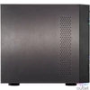 Kép 3/6 - Asustor NAS AS6510T (8GB) (10xHDD + M.2 SSD) hálózati tárolóegység (NAS)