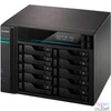 Kép 5/6 - Asustor NAS AS6510T (8GB) (10xHDD + M.2 SSD) hálózati tárolóegység (NAS)